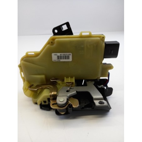 Pièce pour VAG - Door Lock 8N1837016G
