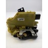 Pièce pour VAG - Door Lock 8N1837016G