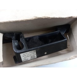 Pièce pour VAG - Lock Latch 8N7871444B