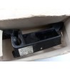 Pièce pour VAG - Lock Latch 8N7871444B