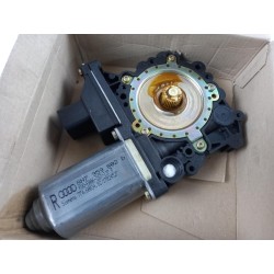 Pièce pour VAG - Electric Motor, Window Lift 8N7959802D