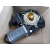 Pièce pour VAG - Electric Motor, Window Lift 8N7959802D