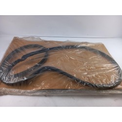 Pièce pour VAG - Door Seal 8N8831707A