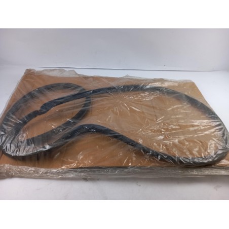 Pièce pour VAG - Door Seal 8N8831707A