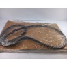 Pièce pour VAG - Door Seal 8N8831707A