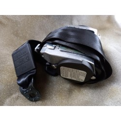 Pièce pour VAG - Seat Belt 8N8857706GV04