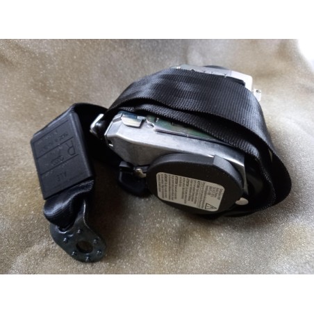 Pièce pour VAG - Seat Belt 8N8857706GV04