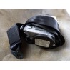 Pièce pour VAG - Seat Belt 8N8857706GV04