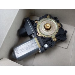 Pièce pour VAG - Electric Motor, Window Lift 8N8959802A