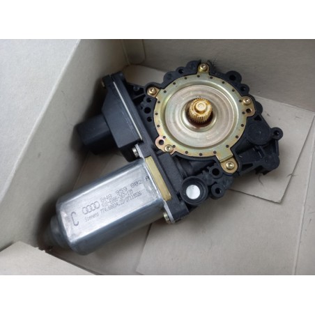 Pièce pour VAG - Electric Motor, Window Lift 8N8959802A