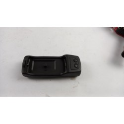 Pièce pour VAG - Mobile Phone Holder 8P0051435EN