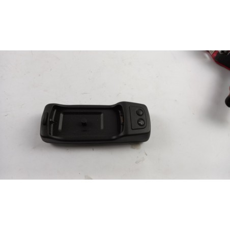Pièce pour VAG - Mobile Phone Holder 8P0051435EN