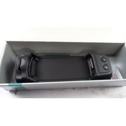 Pièce pour VAG - Mobile Phone Holder 8P0051435FT
