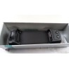 Pièce pour VAG - Mobile Phone Holder 8P0051435FT