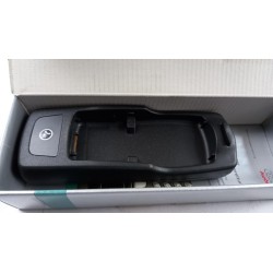 Pièce pour VAG - Mobile Phone Holder 8P0051435GC