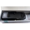 Pièce pour VAG - Mobile Phone Holder 8P0051435GC