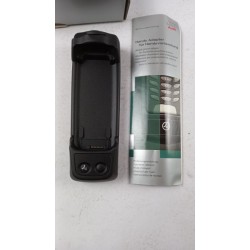 Pièce pour VAG - Mobile Phone Holder 8P0051435GF