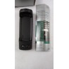 Pièce pour VAG - Mobile Phone Holder 8P0051435GF