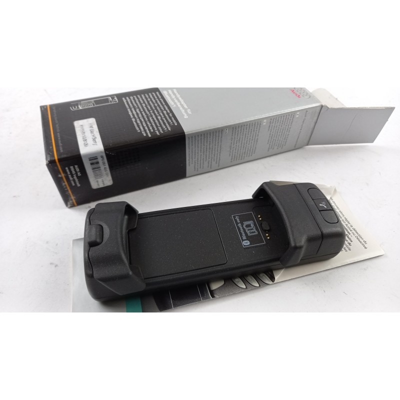 Pièce pour VAG - Mobile Phone Holder 8P0051435GH