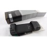 Pièce pour VAG - Mobile Phone Holder 8P0051435GH