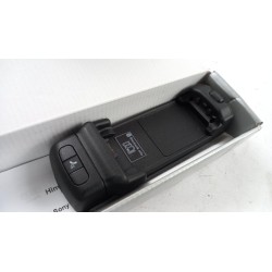 Pièce pour VAG - Mobile Phone Holder 8P0051435GM