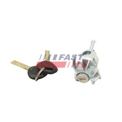 CYLINDRE DE SERRURE POUR BMW 3 E46 98