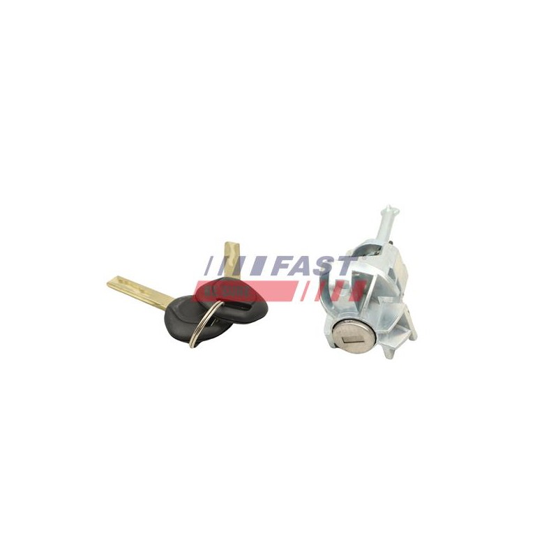 CYLINDRE DE SERRURE POUR BMW 3 E46 98