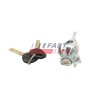 CYLINDRE DE SERRURE POUR BMW 3 E46 98
