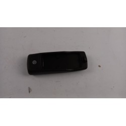 Pièce pour VAG - Connection Kit, Phone 8P0051435K