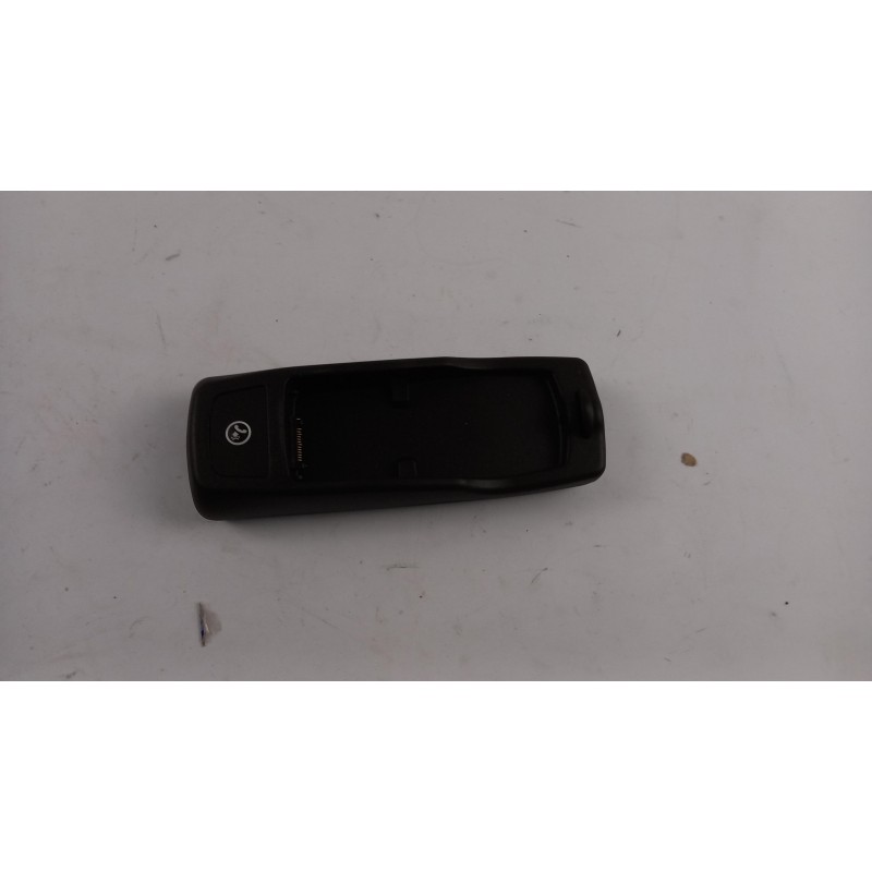 Pièce pour VAG - Connection Kit, Phone 8P0051435K