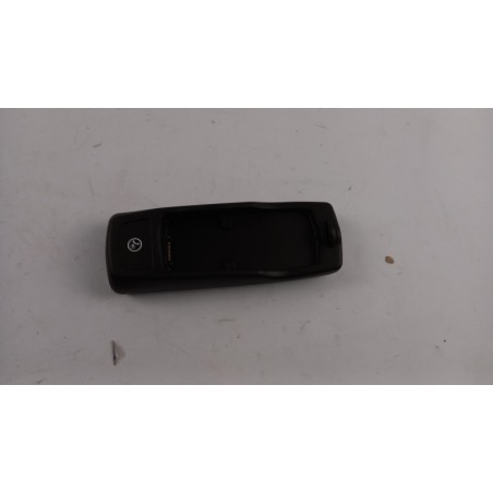 Pièce pour VAG - Connection Kit, Phone 8P0051435K