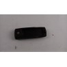 Pièce pour VAG - Connection Kit, Phone 8P0051435K