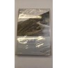 Pièce pour VAG - CD/DVD 8P0060884CG