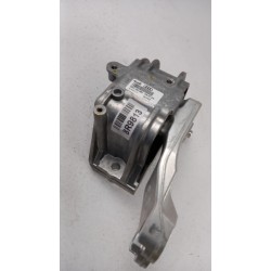 Pièce pour VAG - Engine Mounting 8P0199262