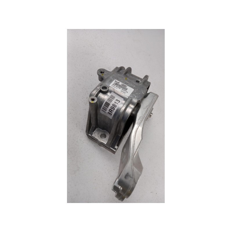 Pièce pour VAG - Engine Mounting 8P0199262