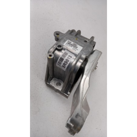 Pièce pour VAG - Engine Mounting 8P0199262