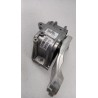 Pièce pour VAG - Engine Mounting 8P0199262