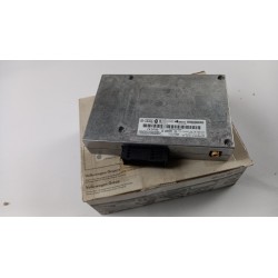 Pièce pour VAG - CAN Bus Interface 8P0862335S