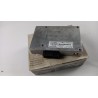 Pièce pour VAG - CAN Bus Interface 8P0862335S