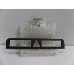 Pièce pour VAG - Instrument Panel Part/Trim 8P0863321B6PS