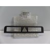 Pièce pour VAG - Instrument Panel Part/Trim 8P0863321B6PS