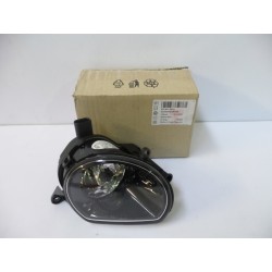 Pièce pour VAG - Fog Light 8P0941699A