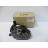 Pièce pour VAG - Fog Light 8P0941699A