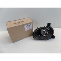 Pièce pour VAG - Fog Light 8P0941700A
