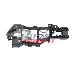 MÉCANISME POIGNÉE DE PORTE VW PASSAT B6 05