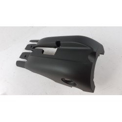 Pièce pour VAG - Cover, Steering Column 8P09535126PS