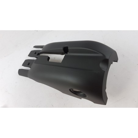 Pièce pour VAG - Cover, Steering Column 8P09535126PS