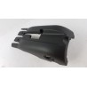 Pièce pour VAG - Cover, Steering Column 8P09535126PS