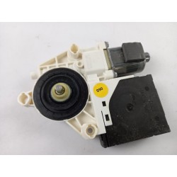 Pièce pour VAG - Electric Motor, Window Lift 8P0959802