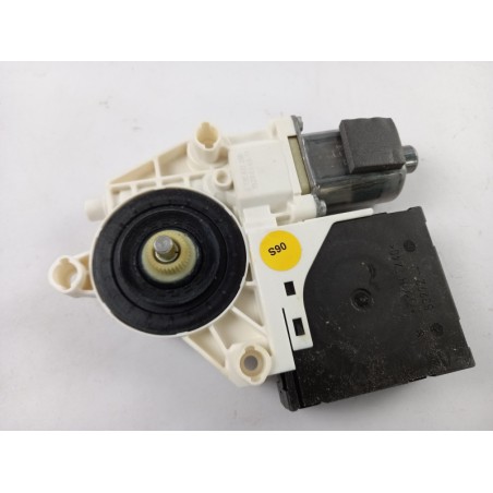 Pièce pour VAG - Electric Motor, Window Lift 8P0959802